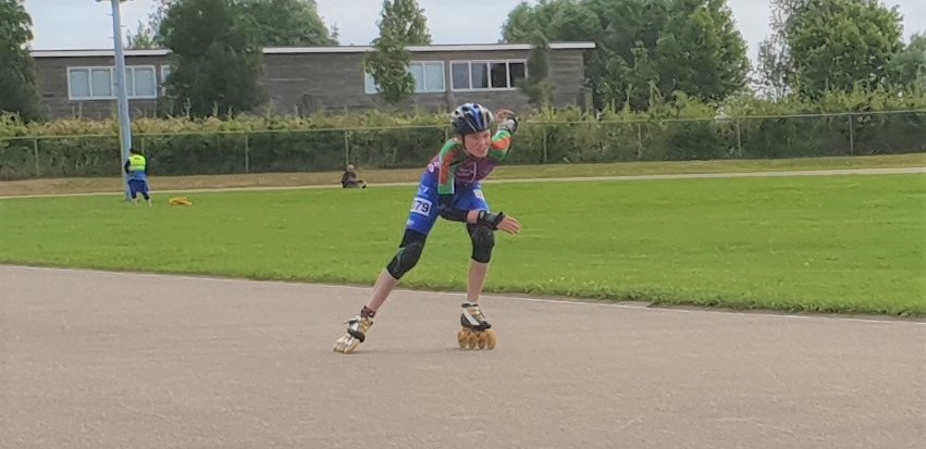 SIEMzhk24062018