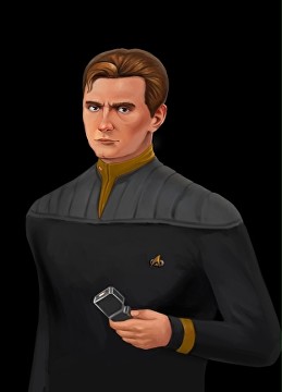 William Kyle